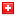 typo3.org server is located in Switzerland